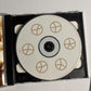 Aphex Twin – Selected Ambient Works Volume II (CD, 1994)