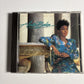 Anita Baker – Giving You The Best That I Got (CD, 1988) 25p2-2275 Japan