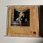 Anita Baker – Giving You The Best That I Got (CD, 1988) 25p2-2275 Japan