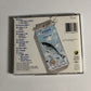 John Lennon / Plastic Ono Band – Shaved Fish (CD, 1975) CDP 7 46642 2