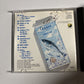 John Lennon / Plastic Ono Band – Shaved Fish (CD, 1975) CDP 7 46642 2