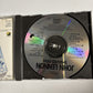 John Lennon / Plastic Ono Band – Shaved Fish (CD, 1975) CDP 7 46642 2