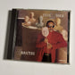 Stevie Wonder – Characters (CD, 1987) R32M-1055 Japan