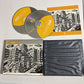 Phish – LivePhish 01 (12.14.95 Broome County Arena) (CD, 2001) 62702-2