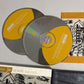 Phish – LivePhish 01 (12.14.95 Broome County Arena) (CD, 2001) 62702-2
