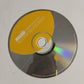 Phish – LivePhish 01 (12.14.95 Broome County Arena) (CD, 2001) 62702-2