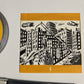 Phish – LivePhish 01 (12.14.95 Broome County Arena) (CD, 2001) 62702-2