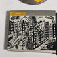 Phish – LivePhish 01 (12.14.95 Broome County Arena) (CD, 2001) 62702-2