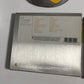 Phish – LivePhish 01 (12.14.95 Broome County Arena) (CD, 2001) 62702-2