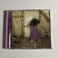 Kammerflimmer Kollektief – Absencen (CD, 2005) staubgold 58 Germany