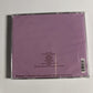 Kammerflimmer Kollektief – Absencen (CD, 2005) staubgold 58 Germany