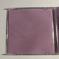 Kammerflimmer Kollektief – Absencen (CD, 2005) staubgold 58 Germany