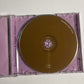 Kammerflimmer Kollektief – Absencen (CD, 2005) staubgold 58 Germany
