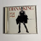 Diana King – Tougher Than Love (CD, 1995) OK 64189