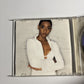 Diana King – Tougher Than Love (CD, 1995) OK 64189
