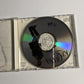 Diana King – Tougher Than Love (CD, 1995) OK 64189