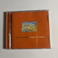 Dr Alex Paterson – Dr Alex Paterson's Voyage Into Paradise (CD, 2001)