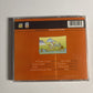 Dr Alex Paterson – Dr Alex Paterson's Voyage Into Paradise (CD, 2001)