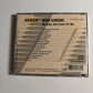 Nina Simone – My Baby Just Cares For Me (1993, Recorded Live, CD)  Germany