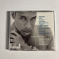 Joshua Redman – Timeless Tales (For Changing Times) (CD, 1998)