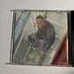 Joshua Redman – Timeless Tales (For Changing Times) (CD, 1998)