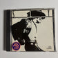 Sly And The Family Stone – Anthology (CD, 1981) EGK 37071