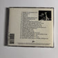 Sly And The Family Stone – Anthology (CD, 1981) EGK 37071