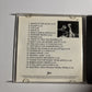 Sly And The Family Stone – Anthology (CD, 1981) EGK 37071