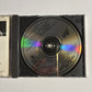 Sly And The Family Stone – Anthology (CD, 1981) EGK 37071
