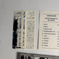 Underworld – Second Toughest In The Infants (CD, 1996) srcs-8033 Japan obi