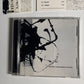 Underworld – Second Toughest In The Infants (CD, 1996) srcs-8033 Japan obi