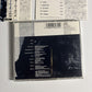 Underworld – Second Toughest In The Infants (CD, 1996) srcs-8033 Japan obi