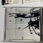 Underworld – Second Toughest In The Infants (CD, 1996) srcs-8033 Japan obi