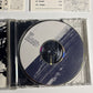 Underworld – Second Toughest In The Infants (CD, 1996) srcs-8033 Japan obi