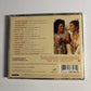 Waiting To Exhale (Original Soundtrack Album) (CD, 1995)
