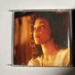 Waiting To Exhale (Original Soundtrack Album) (CD, 1995)