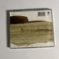 Polygon Window – Surfing On Sine Waves (CD, 1993)