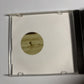 Polygon Window – Surfing On Sine Waves (CD, 1993)