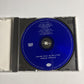 Polygon Window – Surfing On Sine Waves (CD, 1993)