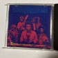 Herbie Hancock – Head Hunters (CD, 1997) srcs-9339 Japan