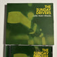 The Sunday Drivers – Little Heart Attacks (CD, 2005) NV804311