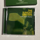The Sunday Drivers – Little Heart Attacks (CD, 2005) NV804311
