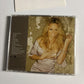 Mariah Carey – Charmbracelet (CD, 2002) uicl-1031 Japan Bonus Track