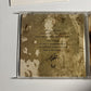 Mariah Carey – Charmbracelet (CD, 2002) uicl-1031 Japan Bonus Track