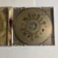Mariah Carey – Charmbracelet (CD, 2002) uicl-1031 Japan Bonus Track