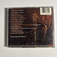 McAuley Schenker Group – Save Yourself (CD, 1989) CDP 792752 2