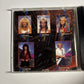 McAuley Schenker Group – Save Yourself (CD, 1989) CDP 792752 2