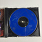 McAuley Schenker Group – Save Yourself (CD, 1989) CDP 792752 2