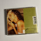 Toni Braxton – Secrets  (CD, 1996)