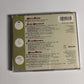 The Boston Pops Orchestra & John Williams - Salute Gene Kelly (CD, 1996)